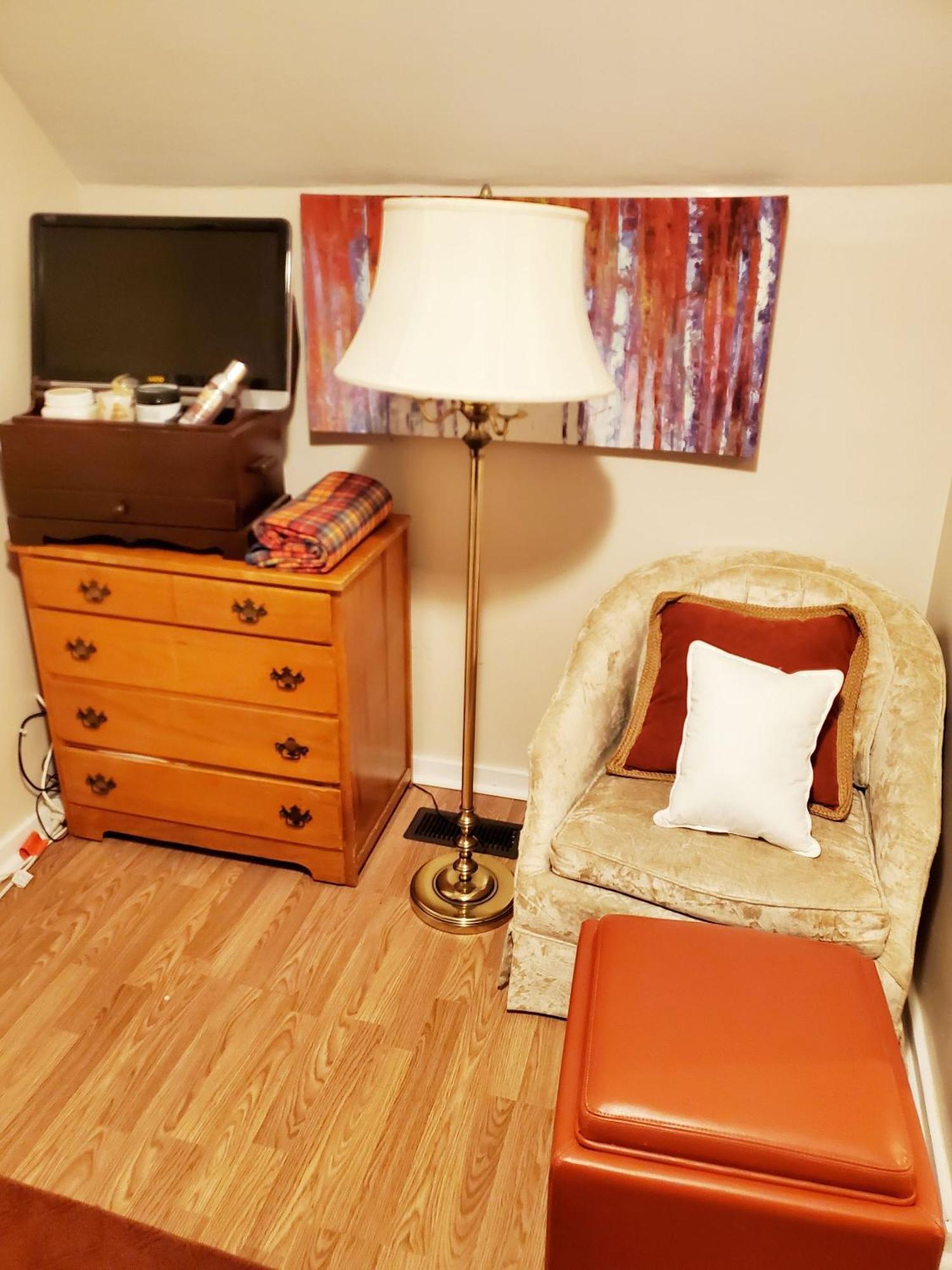 Room In Guest Room - Fall Room 3Min From Yale, And Other Colleges نيو هافن المظهر الخارجي الصورة
