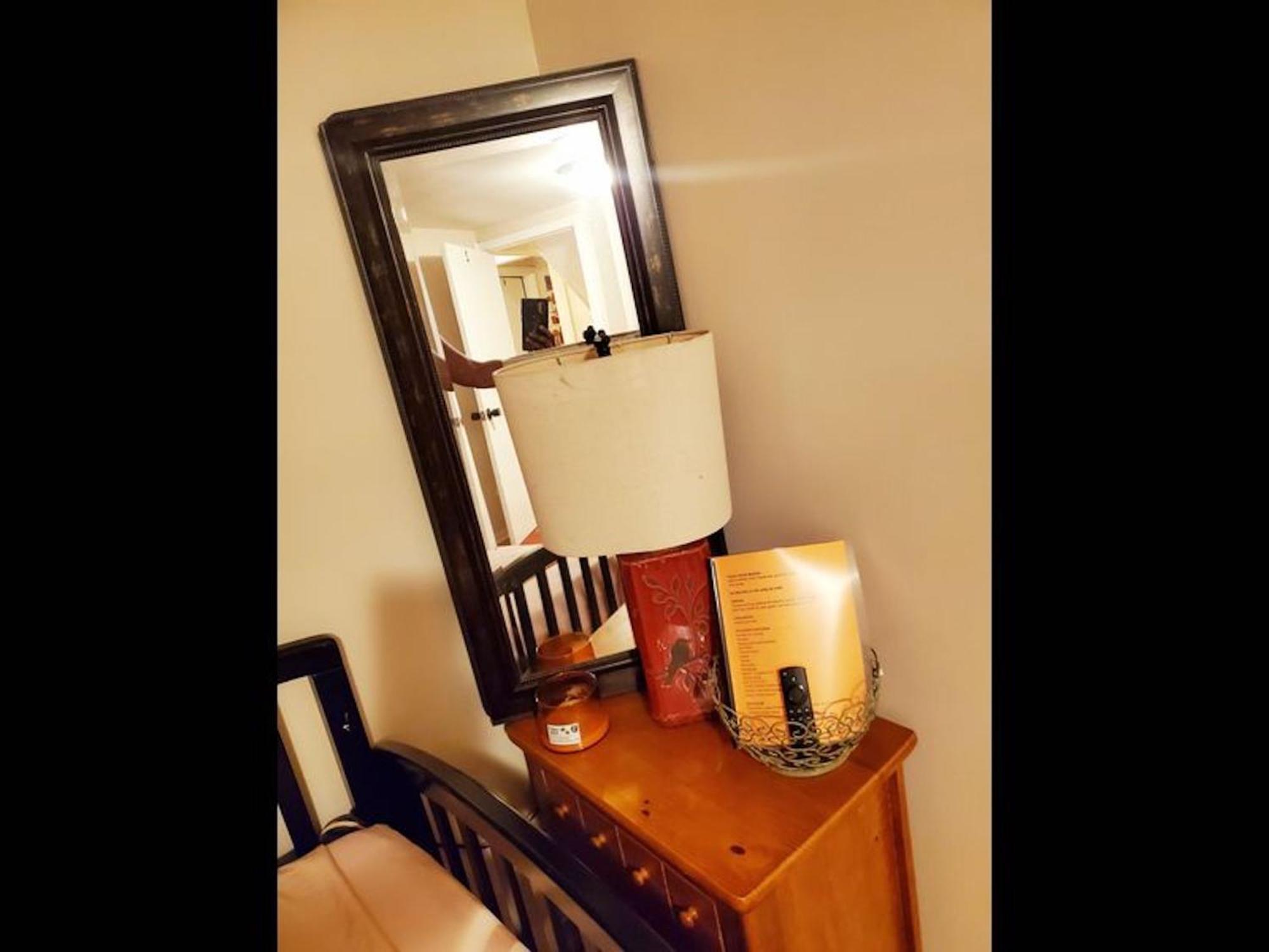 Room In Guest Room - Fall Room 3Min From Yale, And Other Colleges نيو هافن المظهر الخارجي الصورة