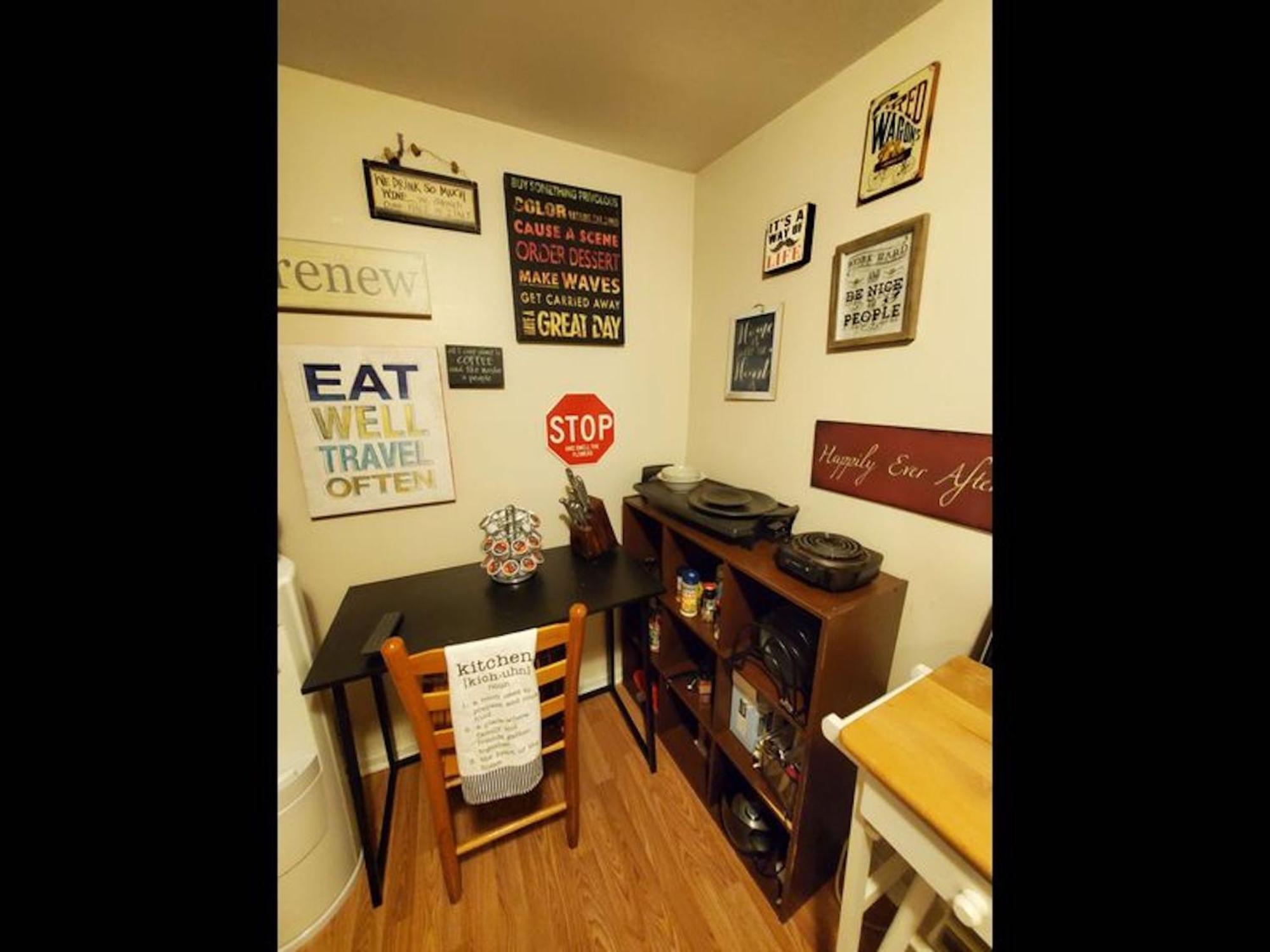 Room In Guest Room - Fall Room 3Min From Yale, And Other Colleges نيو هافن المظهر الخارجي الصورة