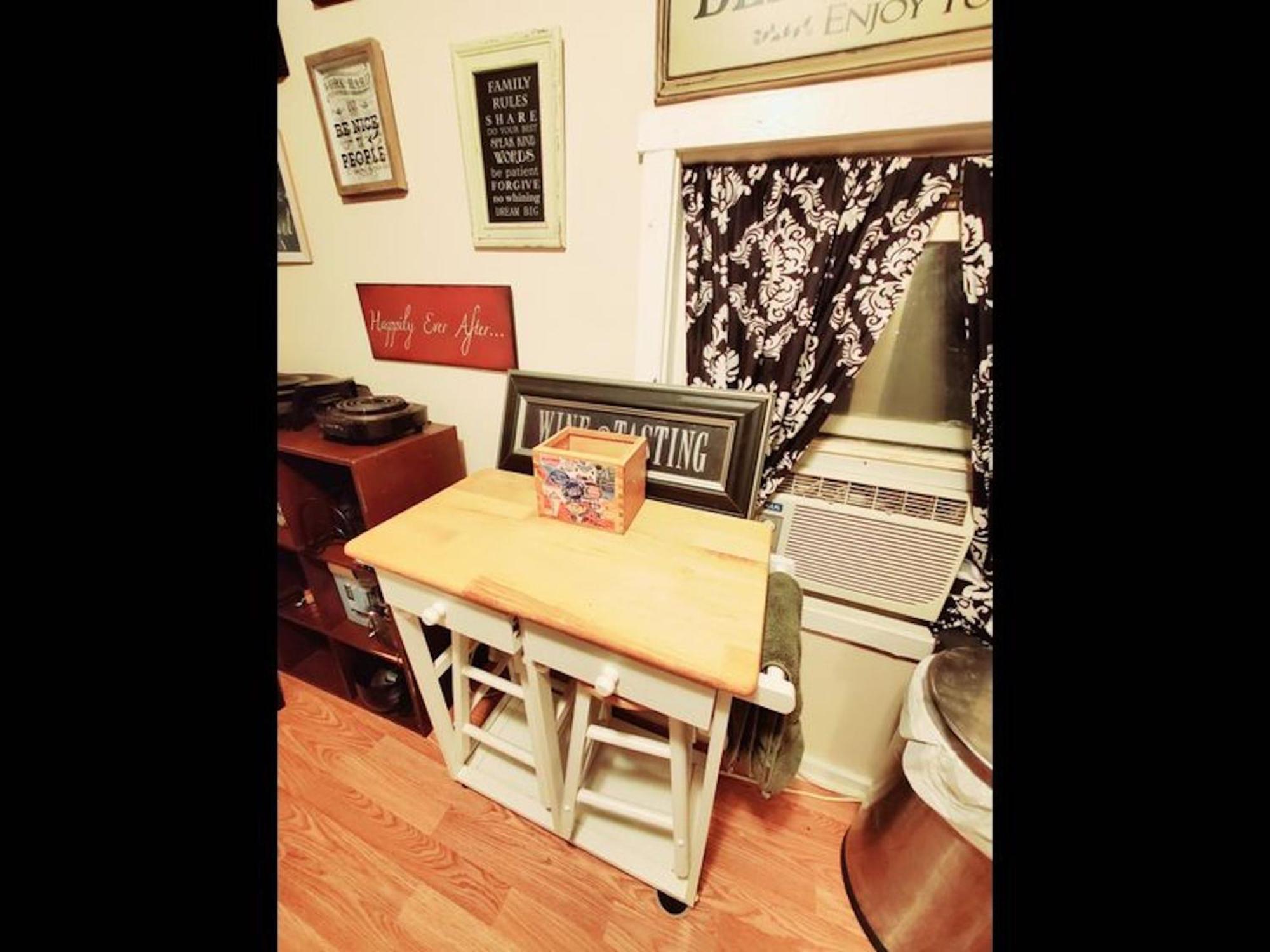 Room In Guest Room - Fall Room 3Min From Yale, And Other Colleges نيو هافن المظهر الخارجي الصورة