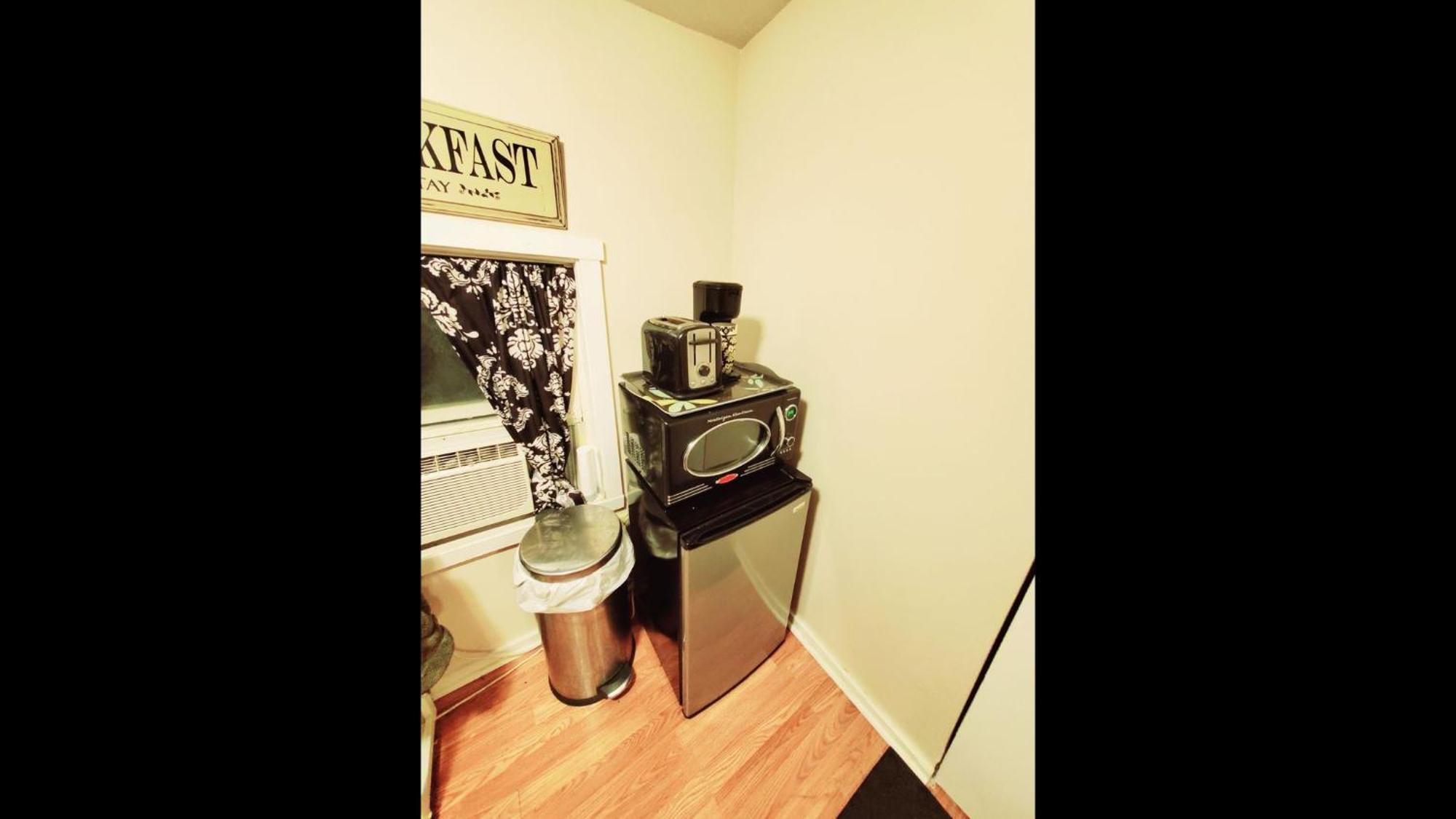 Room In Guest Room - Fall Room 3Min From Yale, And Other Colleges نيو هافن المظهر الخارجي الصورة
