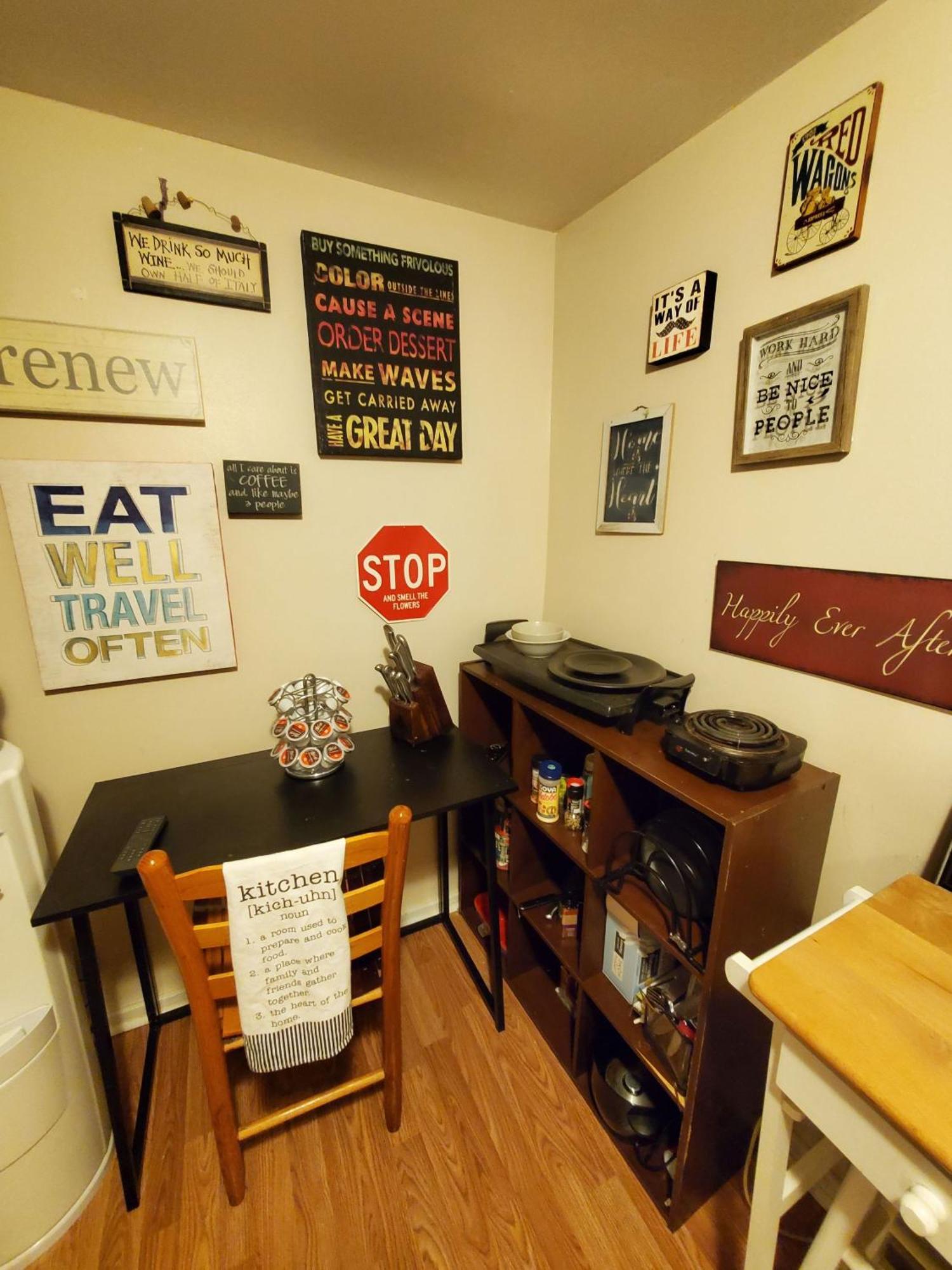 Room In Guest Room - Fall Room 3Min From Yale, And Other Colleges نيو هافن المظهر الخارجي الصورة
